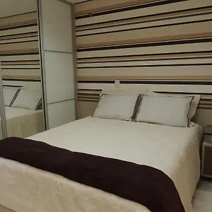 Life Brasília